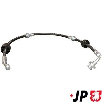 Kuva JP GROUP 4761600170 Jarruletku Etuakseli, vasen 770 SUZUKI: Vitara I SUV