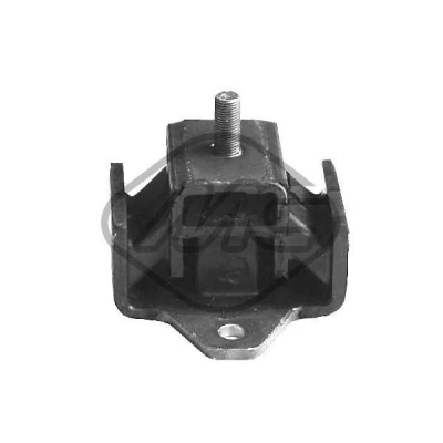 Kuva Vaihteiston ripustus, puoli NISSAN PATROL GR IV OE 11320 01J00, 06J00, 11320G9801