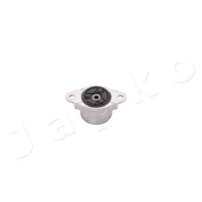 Kuva JAPKO SMJ0140 Jousijalan Tukilaakeri Taka akseli FORD: FIESTA 6, B Max, Transit Courier Van, MAZDA: 2 Hatchback