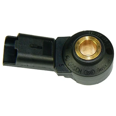 Kuva METZGER 0907068 Nakutustunnistin ORIGINAL ERSATZTEIL PEUGEOT: 307 CC, SW, 206 Hatchback, CITROËN: Berlingo II, C4 I Hatchback