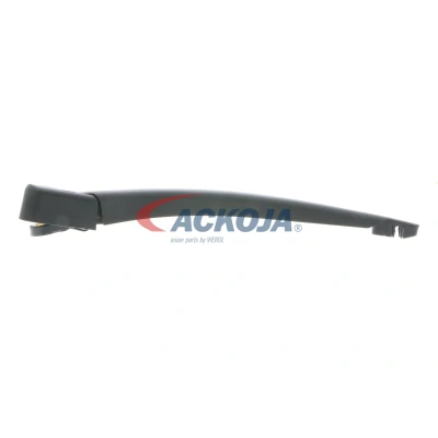 Kuva Tuulilasinpyyhkimen varsi, lasinpesu Ackoja A37 0149 Takana kannella MITSUBISHI: COLT 6
