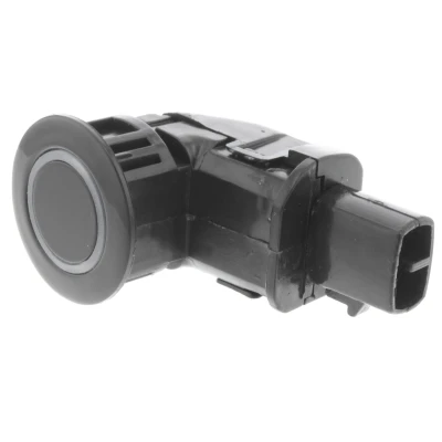 Kuva VEMO V70 72 0236 Peruutustutka Anturit Original Quality Edessä ja takana, Ulompi