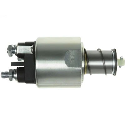 Kuva Magneettikytkin, käynnistin VOLVO S60 II, S80 S90 V40 Cross Country, Halvkombi, V60 I, V70 III, V90 Kombi XC40, XC60 SUV XC70
