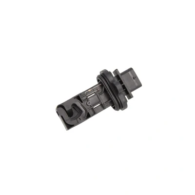 Kuva BOSCH 0 280 218 270 Ilmamassamittari BMW: 5 Sedan, Touring, X5