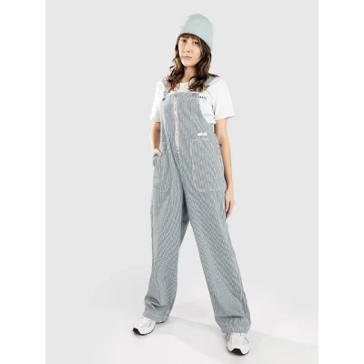 Kuva Element Haalari, Koko: Large, Bes