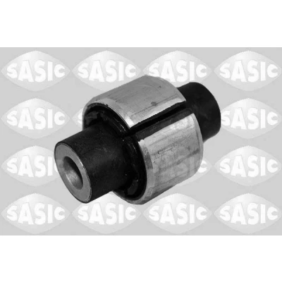 Kuva SASIC 2256089 Tukivarren Hela Taka akseli, Takana AUDI: A3 Sportback, VOLKSWAGEN: Golf Sportsvan, Passat B8 Sedan, SKODA: Octavia 3 Combi