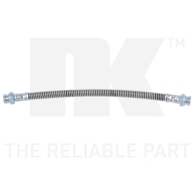Kuva NK 853017 Jarruletku 285 MITSUBISHI: L200 III Pick up
