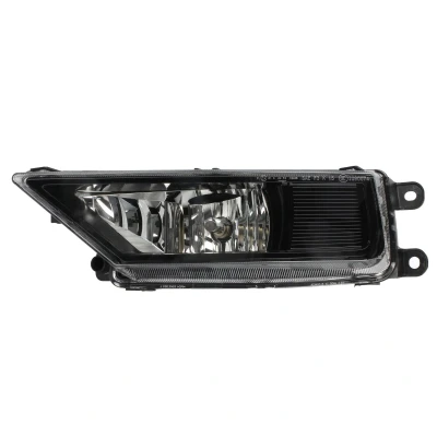 Kuva MAGNETI MARELLI 719000000200 Sumuvalot Lasinkirkas Vasen