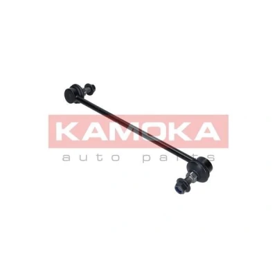 Kuva Tanko, kallistuksenvaimennin, etuakseli molemminpuoleinen TOYOTA OE 48820 47010, 4882002030, 4882002040