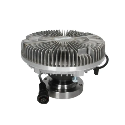 Kuva NRF 49034 Viskokytkin
