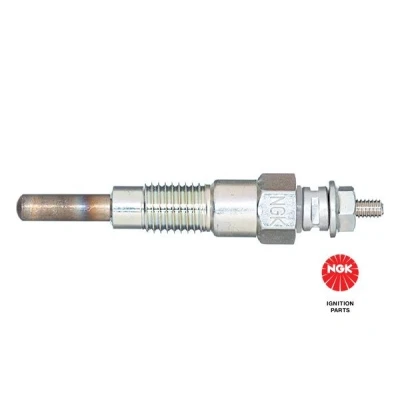 Kuva NGK 6125 Hehkutulppa 10,5V 7,0A M10 x 1,25