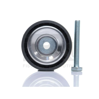 Kuva FA1 RZ1305 903 Ohjainrulla FORD: FIESTA 4, MONDEO 4 Turnier