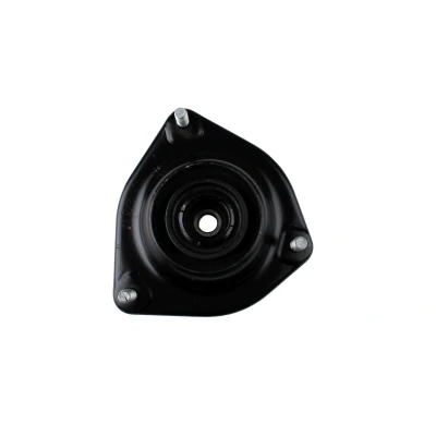 Kuva BILSTEIN B1 Service Parts 12 263295 Jousijalan Tukilaakeri Etuakseli KIA: Cerato Hatchback, Sedan, HYUNDAI: COUPE