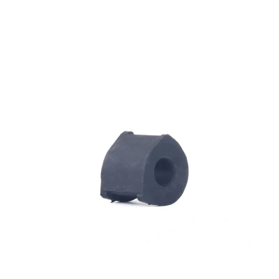 Kuva TEDGUM 00148865 Kallistuksenvakaajan Puslat Sisempi 22,5