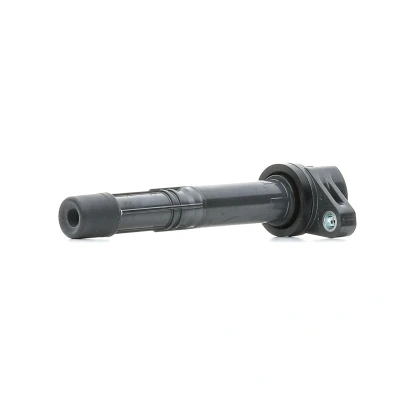 Kuva DENSO DIC 0145 Sytytyspuola HONDA: ACCORD 8, CR V 3