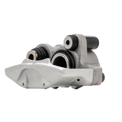 Kuva BOSCH 0 986 473 885 Jarrusatula Alumiini 53 CITROËN: AX, Saxo Hatchback