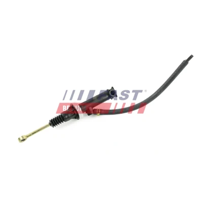 Kuva FAST FT68051 Kytkin Pääsylinteri FORD: Transit Mk5 Bussi, Tourneo