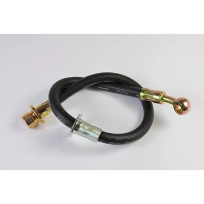 Kuva ABE C89220ABE Jarruletku Taka akseli, oikea 465 M10x1 HONDA: CIVIC V Hatchback, 6 Stufenheck, Hatchback