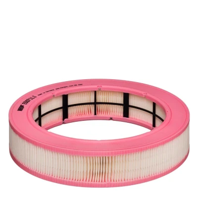 Kuva HENGST FILTER E5971LI Raitisilmasuodatin Siitepölysuodin 78