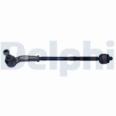 Kuva DELPHI TL2067 Raidetanko