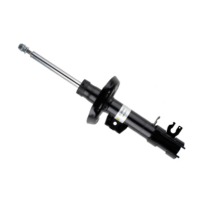 Kuva BILSTEIN B4 OE Replacement 22 250353 Iskunvaimentimet Etuakseli, oikea Kaasupaine Kaksiputki Joustintuki Tappi ylhäällä, Purisitin alhaalla