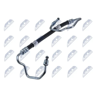 Kuva Hydrauliikkaletku, ohjaus OPEL OE 24402917, 5951307