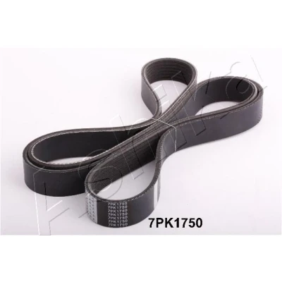Kuva Moniurahihna HONDA ACCORD VII, Tourer VII OE 117205X00A, 38920RBBE01, 38920 RBB E02