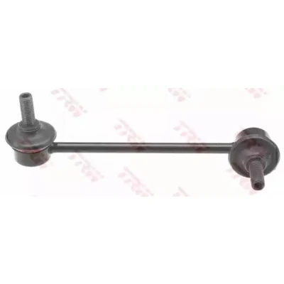 Kuva TRW JTS1090 Koiranluu 194 M10x1,25 MAZDA: 6 Hatchback, Farmari