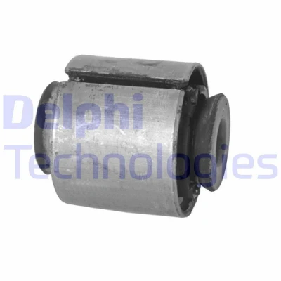 Kuva DELPHI TD1712W Tukivarren Hela BMW: 5 Touring, Sedan