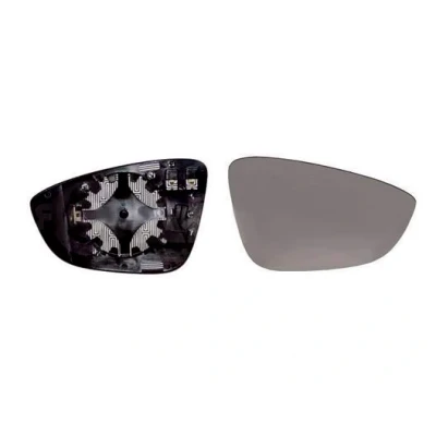 Kuva ALKAR 6432133 Sivupeilin Lasi Oikea VOLKSWAGEN: Passat B7 Variant, Jetta 4, Beetle Hatchback