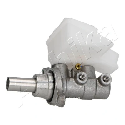 Kuva Jarrupääsylinteri MAZDA 5 OE CCY94340Z, CCY94340ZA, CGY54340Z