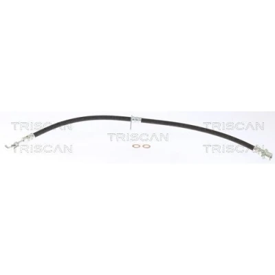 Kuva TRISCAN 8150 13144 Jarruletku F10x1 TOYOTA: Avensis II Station Wagon, Corolla IX Hatchback, Wagon