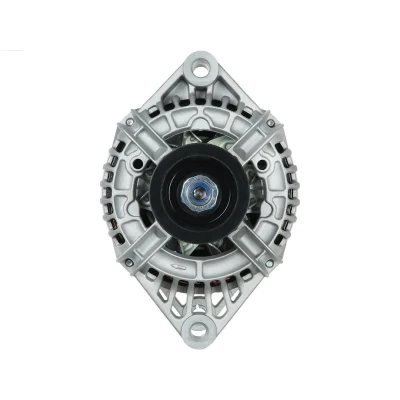 Kuva AS PL A0714S Laturi 12V 136A