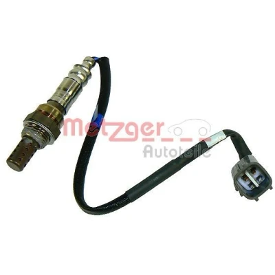 Kuva Lambda sondi, Vasen, Oikea DAIHATSU, LEXUS, TOYOTA OE 89465 05100, 10070, 16050