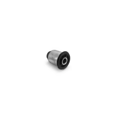 Kuva SKF VKDS 336000 Tukivarren Hela RENAULT: Zoe, GRAND SCENIC 2, MEGANE 2 Kombi
