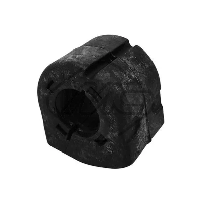 Kuva Metalcaucho 07268 Kallistuksenvakaajan Puslat etuakseli molemminpuoleinen 23,0mm PEUGEOT: 207 Hatchback