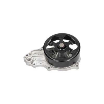 Kuva KAVO PARTS HW 1845 Vesipumppu Tiivisteillä HONDA: CIVIC 7 Hatchback