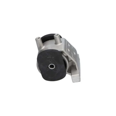 Kuva KAVO PARTS EEM 3057 Moottorin Kumityyny HYUNDAI: Getz