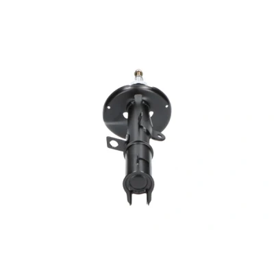 Kuva KAVO PARTS SSA 9044 Iskunvaimentimet Taka akseli, oikea Kaasupaine 20 Kaksiputki Joustintuki Tappi ylhäällä TOYOTA: Corolla VII Sedan
