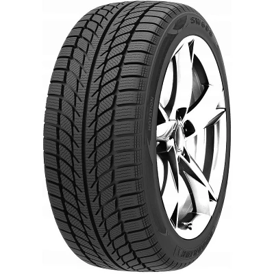 Kuva WESTLAKE SW608 XL M+S 3PMSF 185/55 R15 86V henkilöauto Talvirenkaat Renkaat VOLKSWAGEN: up! Hatchback, GOLF 3, Corrado, TOYOTA: Yaris I Hatchback WG