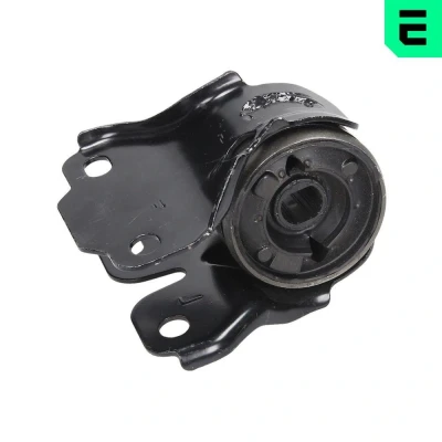 Kuva OPTIMAL F8 8074 Tukivarren Hela Etuakseli, vasen VOLVO: V70 3, XC60 I, V60 FORD: MONDEO 4 Turnier, S Max Mk1,