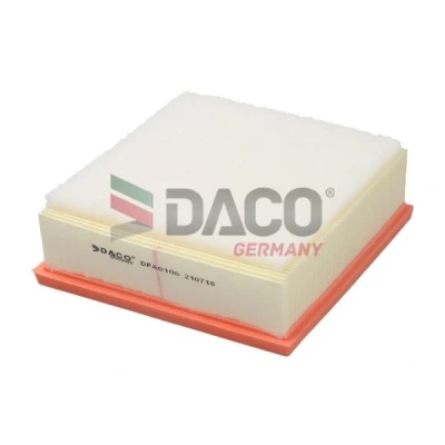 Kuva Ilmansuodatin DACO Germany DFA0106