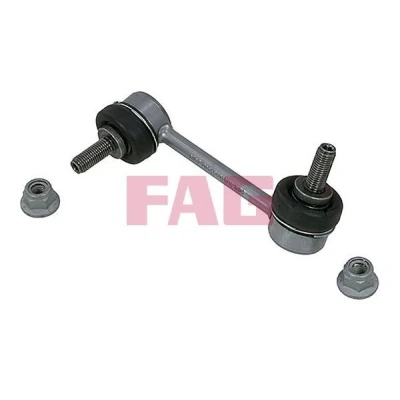 Kuva FAG 818 0593 10 Koiranluu 113,00 M10x1,25 ALFA ROMEO: Giulietta Hatchback, Van