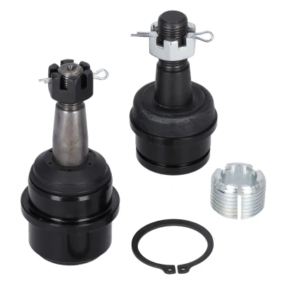 Kuva FEBI BILSTEIN 41057 Alapallonivel JEEP: GRAND CHEROKEE 2