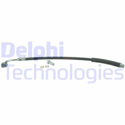 Kuva DELPHI LH7385 Jarruletku 483 Banjo