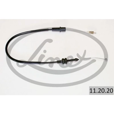 Kuva LINEX 11.20.20 Kaasuvaijeri