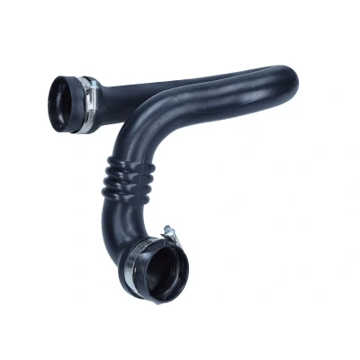 Kuva MAXGEAR 68 0672 Ahdinletku TPE (termoplastinen elastomeeri) OPEL: Vivaro A Van