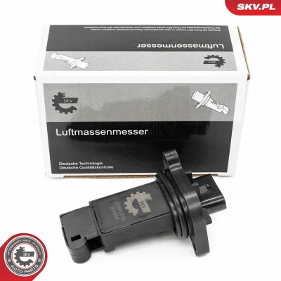 Kuva Ilmamassamittari ESEN SKV 07SKV216