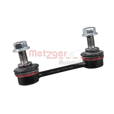 Kuva METZGER 53069909 Koiranluu Taka akseli