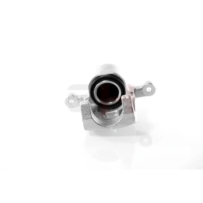 Kuva Jarrusatula, Taka akseli, vasen DAEWOO, SSANGYONG OE 4841008000, 4841008001, 4841009000